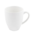 Intorno Mug Bianco 40cl/14oz