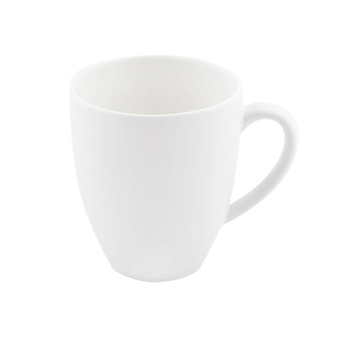 Intorno Mug Bianco 40cl/14oz