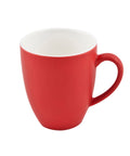 Intorno Mug Rosso 40cl/14oz