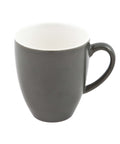 Intorno Mug 400ml Slate