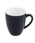 Intorno Mug Raven 40cl/14oz