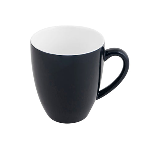 Intorno Mug Raven 40cl/14oz