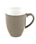 Intorno Mug 400ml Stone