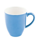 Intorno Mug 400ml Breeze