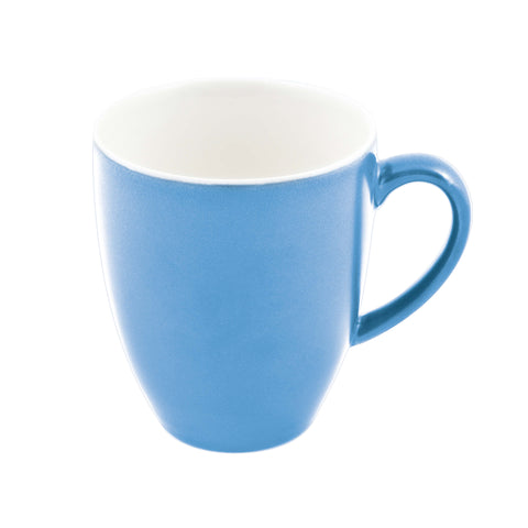 Intorno Mug 400ml Breeze