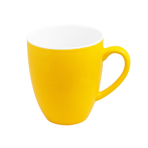 Intorno Mug Maize 40cl/14oz