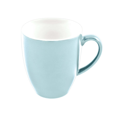 Intorno Mug 400ml Mist