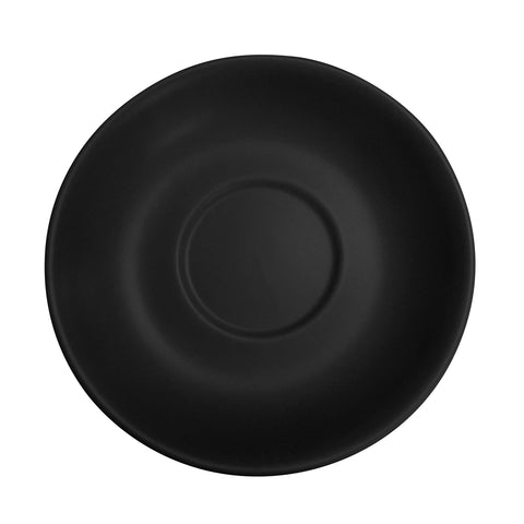 Saucer 14cm Raven