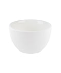 Sugar Bowl Bianco 20cl/7oz