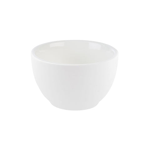 Sugar Bowl Bianco 20cl/7oz