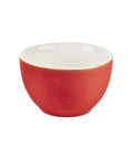 Sugar Bowl Rosso 20cl/7oz