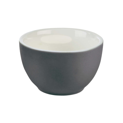 Sugar Bowl 200ml Slate