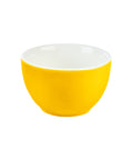 Sugar Bowl Maize 20cl/7oz