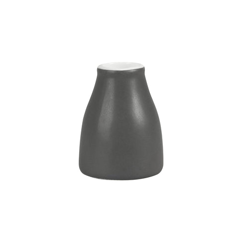 Creamer 100ml Slate