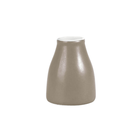 Creamer 100ml Stone