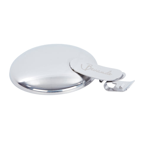 Bevande Cover for 35cl Tea Pot