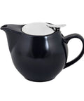 Bevande Tea Pot Raven 35cl / 12  1/4oz