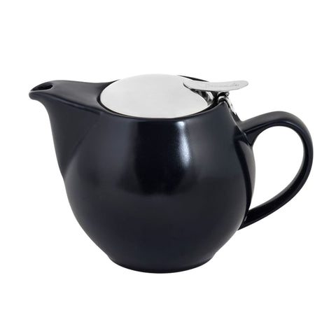 Bevande Tea Pot Raven 35cl / 12  1/4oz