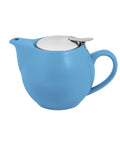 Bevande Tea Pot 350ml Breeze