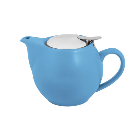 Bevande Tea Pot 350ml Breeze