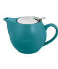 Bevande Tea Pot Aqua 35cl / 12  1/4oz