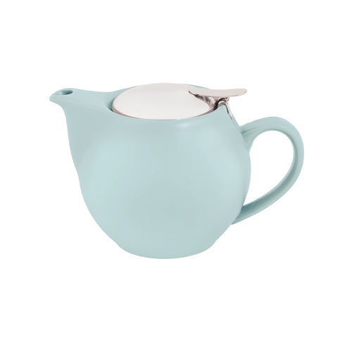 Bevande Tea Pot 350ml Mist