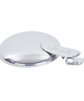 Bevande Spare Cover for 50cl Tea Pot