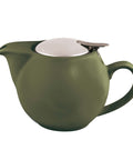 Bevande Tea Pot 50cl Sage