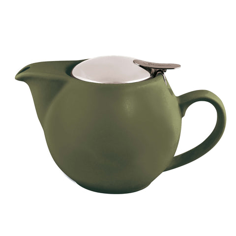 Bevande Tea Pot 50cl Sage