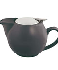 Bevande Tea Pot 50cl Slate