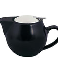 Bevande Tea Pot Raven 50cl/17  1/2oz