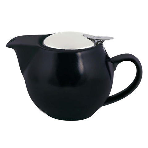 Bevande Tea Pot Raven 50cl/17  1/2oz