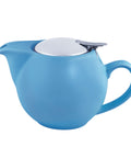 Bevande Tea Pot 50cl Breeze