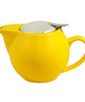 Bevande Tea Pot Maize 50cl/17  1/2oz