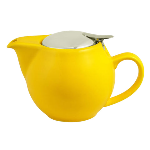 Bevande Tea Pot Maize 50cl/17  1/2oz