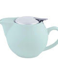 Bevande Tea Pot 50cl Mist