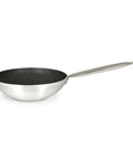 Wok 28cm