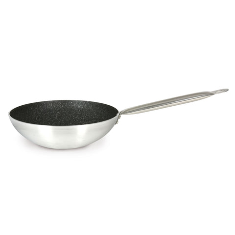 Wok 28cm