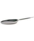 Crepe Pan 24cm