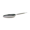 Induction Crepe Pan 24cm