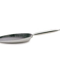 Crepe Pan 28cm