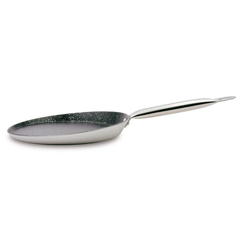 Crepe Pan 28cm