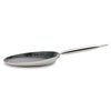 Induction Crepe Pan 28cm