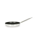 Frying Pan 20cm