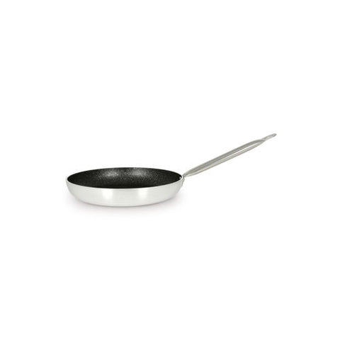 Frying Pan 20cm