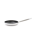 Induction Frying Pan 20cm