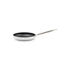 Induction Frying Pan 20cm