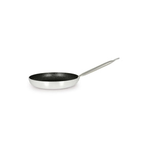 Frying Pan 24cm