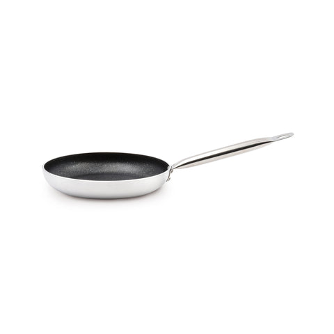 Induction Frying Pan 24cm