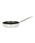 Frying Pan 28cm